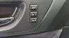 Subaru Outback 2.5i Executive CVT Lineartronic AWD