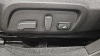 Subaru Outback 2.5i Executive CVT Lineartronic AWD