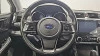 Subaru Outback 2.5i Executive CVT Lineartronic AWD