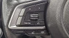 Subaru Outback 2.5i Executive CVT Lineartronic AWD