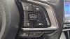 Subaru Outback 2.5i Executive CVT Lineartronic AWD