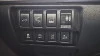 Subaru Outback 2.5i Executive CVT Lineartronic AWD