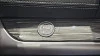 Subaru Outback 2.5i Executive CVT Lineartronic AWD
