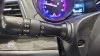 Subaru Outback 2.5i Executive CVT Lineartronic AWD