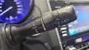 Subaru Outback 2.5i Executive CVT Lineartronic AWD