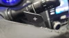 Subaru Outback 2.5i Executive CVT Lineartronic AWD