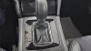 Subaru Outback 2.5i Executive CVT Lineartronic AWD