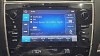 Subaru Outback 2.5i Executive CVT Lineartronic AWD