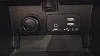 Subaru Outback 2.5i Executive CVT Lineartronic AWD