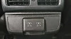 Subaru Outback 2.5i Executive CVT Lineartronic AWD