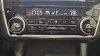 Subaru Outback 2.5i Executive CVT Lineartronic AWD