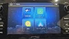 Subaru Outback 2.5i Executive CVT Lineartronic AWD