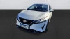 Nissan Qashqai DIG-T 103kW (140CV) mHEV 4x2 Acenta