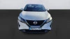 Nissan Qashqai DIG-T 103kW (140CV) mHEV 4x2 Acenta