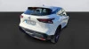 Nissan Qashqai DIG-T 103kW (140CV) mHEV 4x2 Acenta