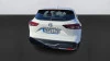 Nissan Qashqai DIG-T 103kW (140CV) mHEV 4x2 Acenta