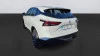 Nissan Qashqai DIG-T 103kW (140CV) mHEV 4x2 Acenta