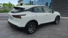 Nissan Qashqai DIG-T 103kW (140CV) mHEV 4x2 Acenta