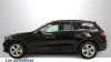 Mercedes-Benz GLC 220 d 4Matic 125 kW (170 CV) Mercedes-Benz GLC 220 d 4Matic 125 kW (170 CV)