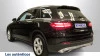 Mercedes-Benz GLC 220 d 4Matic 125 kW (170 CV) Mercedes-Benz GLC 220 d 4Matic 125 kW (170 CV)