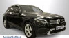 Mercedes-Benz GLC 220 d 4Matic 125 kW (170 CV) Mercedes-Benz GLC 220 d 4Matic 125 kW (170 CV)