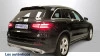 Mercedes-Benz GLC 220 d 4Matic 125 kW (170 CV) Mercedes-Benz GLC 220 d 4Matic 125 kW (170 CV)