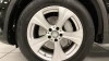 Mercedes-Benz GLC 220 d 4Matic 125 kW (170 CV) Mercedes-Benz GLC 220 d 4Matic 125 kW (170 CV)