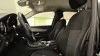 Mercedes-Benz GLC 220 d 4Matic 125 kW (170 CV) Mercedes-Benz GLC 220 d 4Matic 125 kW (170 CV)