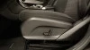 Mercedes-Benz GLC 220 d 4Matic 125 kW (170 CV) Mercedes-Benz GLC 220 d 4Matic 125 kW (170 CV)