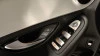 Mercedes-Benz GLC 220 d 4Matic 125 kW (170 CV) Mercedes-Benz GLC 220 d 4Matic 125 kW (170 CV)