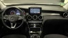 Mercedes-Benz GLC 220 d 4Matic 125 kW (170 CV) Mercedes-Benz GLC 220 d 4Matic 125 kW (170 CV)