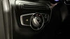 Mercedes-Benz GLC 220 d 4Matic 125 kW (170 CV) Mercedes-Benz GLC 220 d 4Matic 125 kW (170 CV)