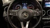 Mercedes-Benz GLC 220 d 4Matic 125 kW (170 CV) Mercedes-Benz GLC 220 d 4Matic 125 kW (170 CV)