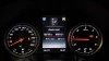 Mercedes-Benz GLC 220 d 4Matic 125 kW (170 CV) Mercedes-Benz GLC 220 d 4Matic 125 kW (170 CV)