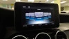 Mercedes-Benz GLC 220 d 4Matic 125 kW (170 CV) Mercedes-Benz GLC 220 d 4Matic 125 kW (170 CV)