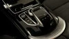 Mercedes-Benz GLC 220 d 4Matic 125 kW (170 CV) Mercedes-Benz GLC 220 d 4Matic 125 kW (170 CV)