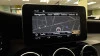 Mercedes-Benz GLC 220 d 4Matic 125 kW (170 CV) Mercedes-Benz GLC 220 d 4Matic 125 kW (170 CV)