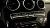 Mercedes-Benz GLC 220 d 4Matic 125 kW (170 CV) Mercedes-Benz GLC 220 d 4Matic 125 kW (170 CV)