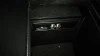 Mercedes-Benz GLC 220 d 4Matic 125 kW (170 CV) Mercedes-Benz GLC 220 d 4Matic 125 kW (170 CV)