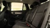 Mercedes-Benz GLC 220 d 4Matic 125 kW (170 CV) Mercedes-Benz GLC 220 d 4Matic 125 kW (170 CV)