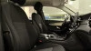 Mercedes-Benz GLC 220 d 4Matic 125 kW (170 CV) Mercedes-Benz GLC 220 d 4Matic 125 kW (170 CV)