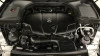 Mercedes-Benz GLC 220 d 4Matic 125 kW (170 CV) Mercedes-Benz GLC 220 d 4Matic 125 kW (170 CV)