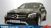 Mercedes-Benz GLC 220 d 4Matic 125 kW (170 CV) Mercedes-Benz GLC 220 d 4Matic 125 kW (170 CV)