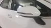 Kia Sportage 1.6 T-GDi PHEV 198kW (265CV) Drive 4x4