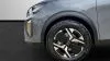 Peugeot 2008 N2008 Allure Hybrid 136 eDCS6