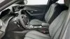 Peugeot 2008 N2008 Allure Hybrid 136 eDCS6