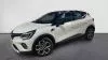 Renault Captur Zen E-TECH Híbrido enchufable 160cv