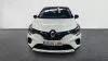 Renault Captur Zen E-TECH Híbrido enchufable 160cv