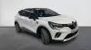 Renault Captur Zen E-TECH Híbrido enchufable 160cv