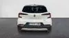 Renault Captur Zen E-TECH Híbrido enchufable 160cv